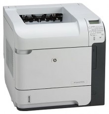 Принтер HP LaserJet P4015n