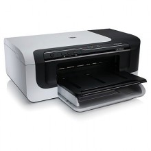 Принтер HP Officejet 6000