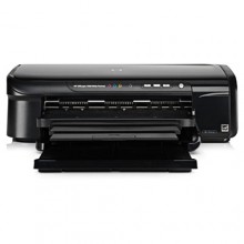 Принтер HP Officejet 7000