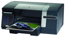 Принтер HP Officejet Pro K550