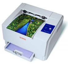 Принтер Xerox Phaser 6110