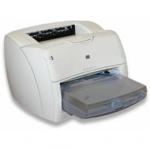 Принтер HP LaserJet 1200