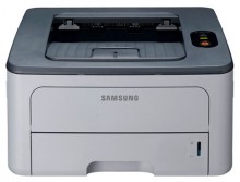 Принтер Samsung ML-2850D