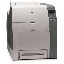 Принтер HP Color LaserJet 4700dn
