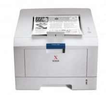 Принтер Xerox Phaser 3150