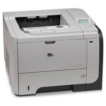 Принтер HP LaserJet P3015d