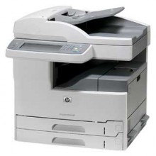 Принтер HP LaserJet M5025