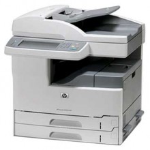 Принтер HP LaserJet M5035 MFP