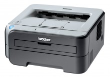 Принтер Brother HL-2140