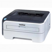 Принтер Brother HL-2150