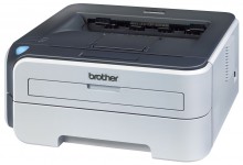 Принтер Brother HL-2170