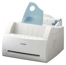Принтер Samsung ML-1210